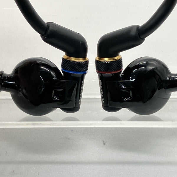 【中古】MDR-EX800ST【秋葉原】
