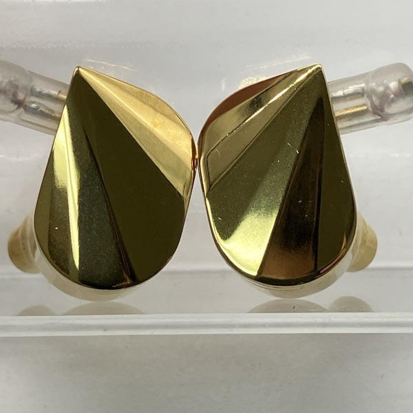 【中古】ILLUMINATION-光【秋葉原】