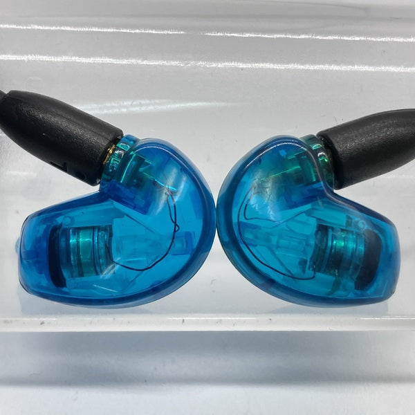 【中古】SE215SPE-A【秋葉原】