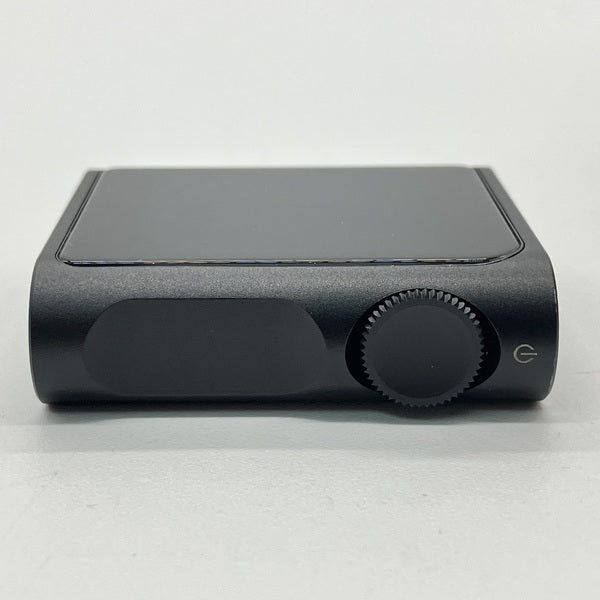 【中古】M0Pro ブラック【名古屋】