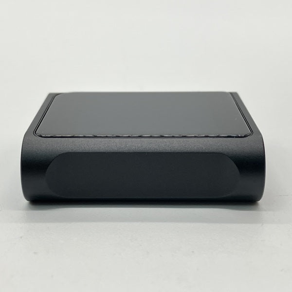 【中古】M0Pro ブラック【名古屋】