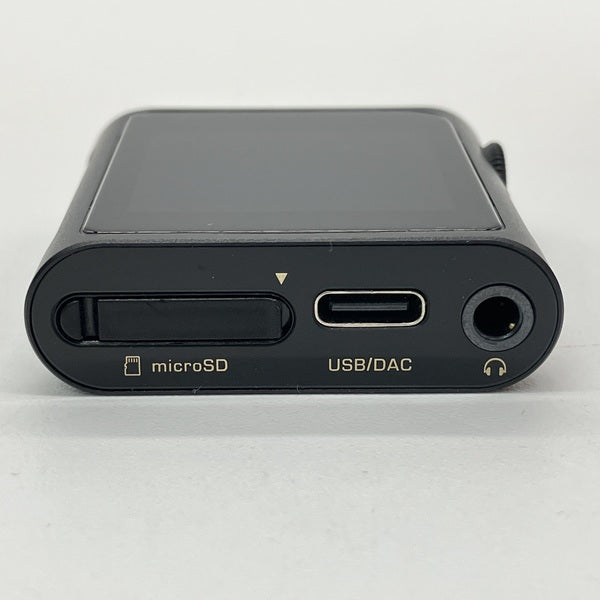 【中古】M0Pro ブラック【名古屋】