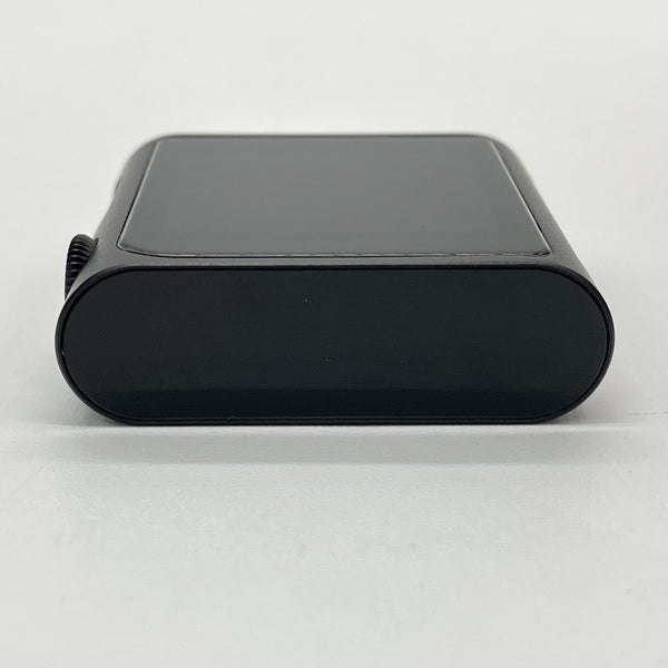 【中古】M0Pro ブラック【名古屋】