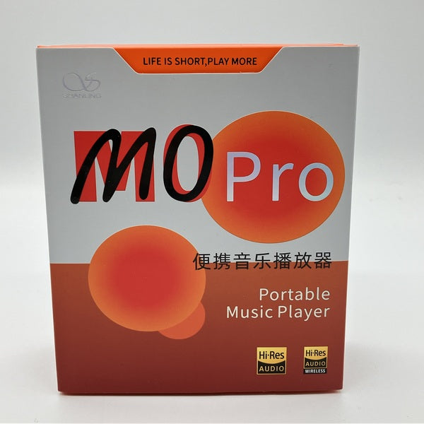 【中古】M0Pro ブラック【名古屋】