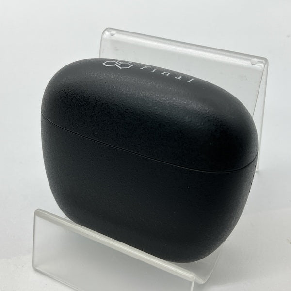【中古】TONALITE【秋葉原】