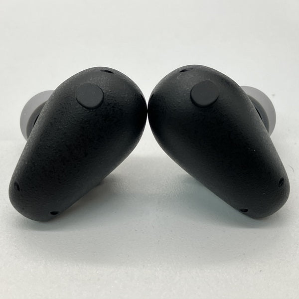 【中古】TONALITE【秋葉原】