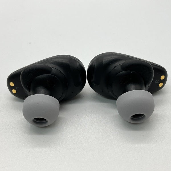 【中古】TONALITE【秋葉原】