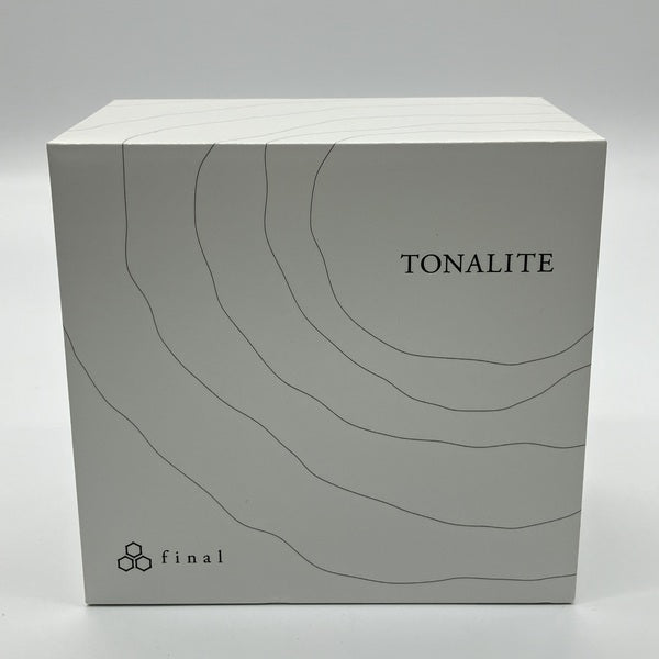 【中古】TONALITE【秋葉原】