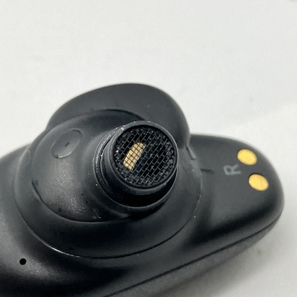 【中古】TONALITE【秋葉原】