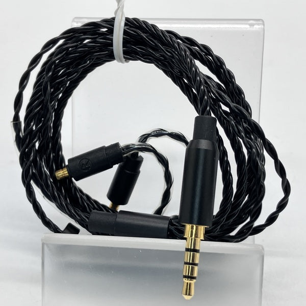 【中古】ARM011CM Pentaconn Ear Long-3.5mm4極 マイク付 バルクパッケージ 【ARM011CM-BULK】【秋葉原】