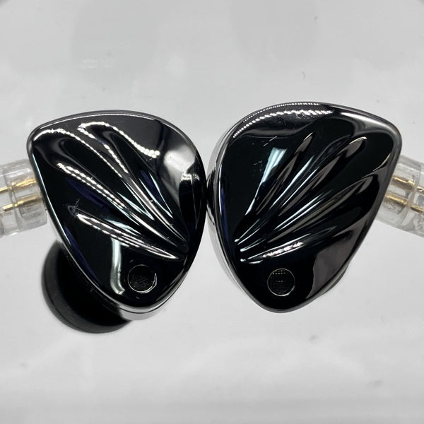 【中古】KZ-Krila【秋葉原】