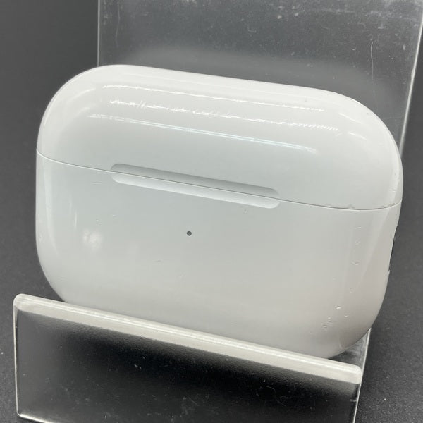 【中古】AirPods Pro (第2世代) MQD83J/A【秋葉原】