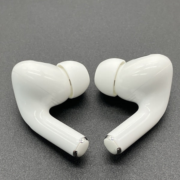 【中古】AirPods Pro (第2世代) MQD83J/A【秋葉原】
