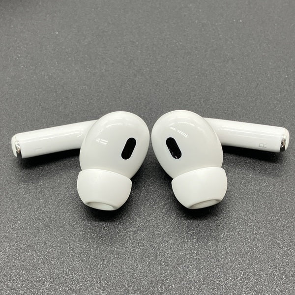 【中古】AirPods Pro (第2世代) MQD83J/A【秋葉原】