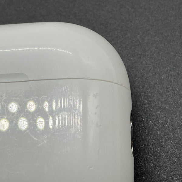 【中古】AirPods Pro (第2世代) MQD83J/A【秋葉原】