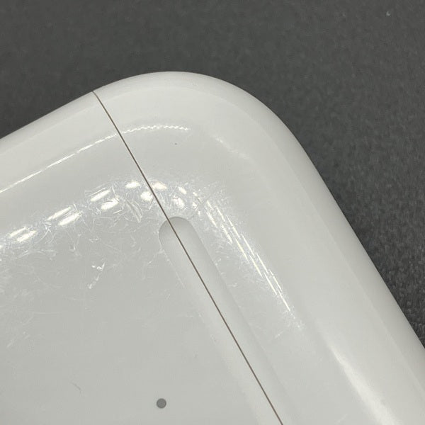 【中古】AirPods Pro (第2世代) MQD83J/A【秋葉原】