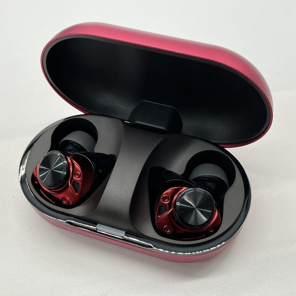 【中古】TE-ZX1【名古屋】