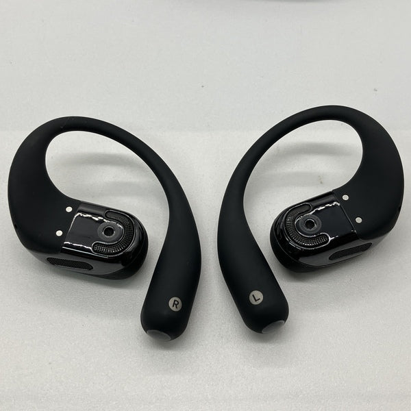 【中古】OpenFit 2+ Black【SKZ-EP-000050】【秋葉原】