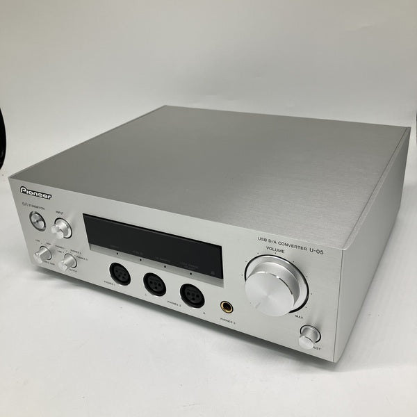 【中古】U-05【秋葉原】
