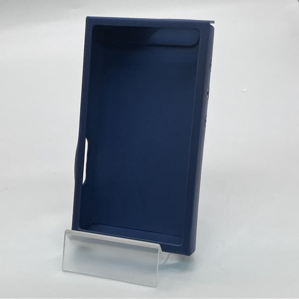 【中古】SK-M21 Dark Blue 【FIO-SK-M21-L】【名古屋】