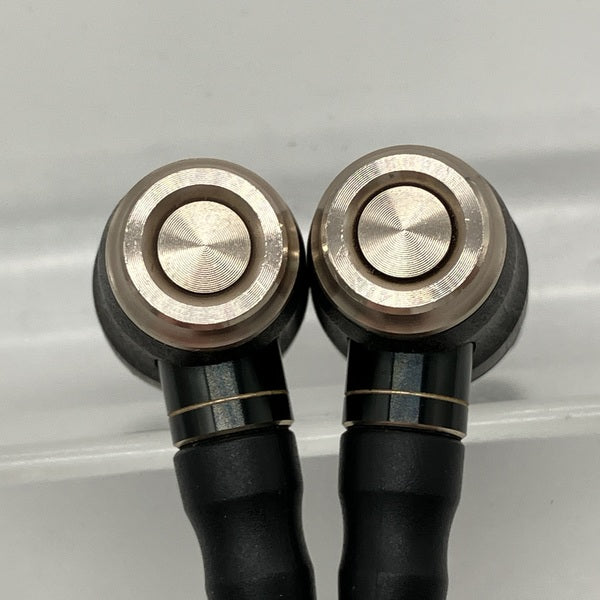 【中古】HA-FX850【名古屋】