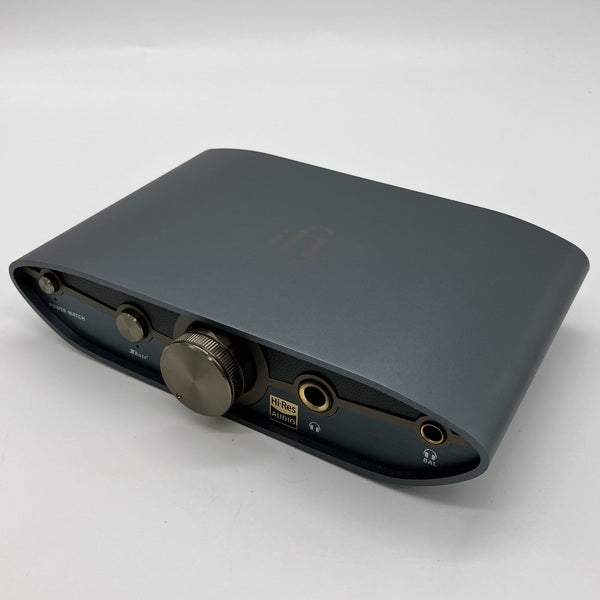 【中古】ZEN DAC 3【秋葉原】