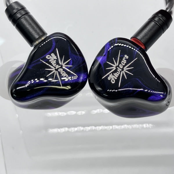 【中古】Quartet【日本橋】