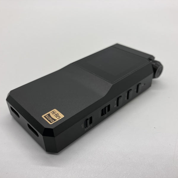 【中古】BTR17 Black 【FIO-BTR17-B】【日本橋】