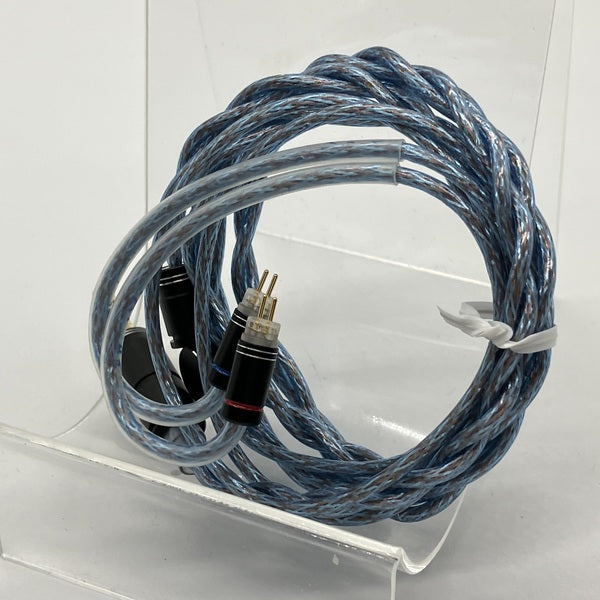 【中古】JSHiFi-VENUS 2Pin-4.4mm【日本橋】