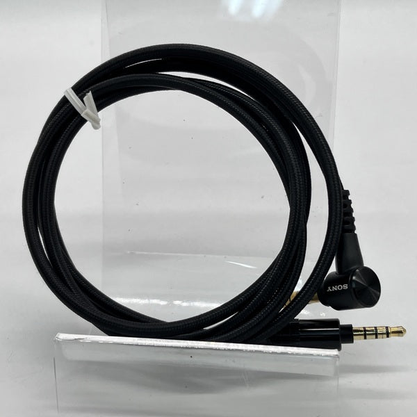 【中古】MUC-S12NB1【日本橋】