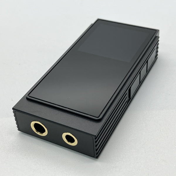 【中古】UA6 Black【秋葉原】