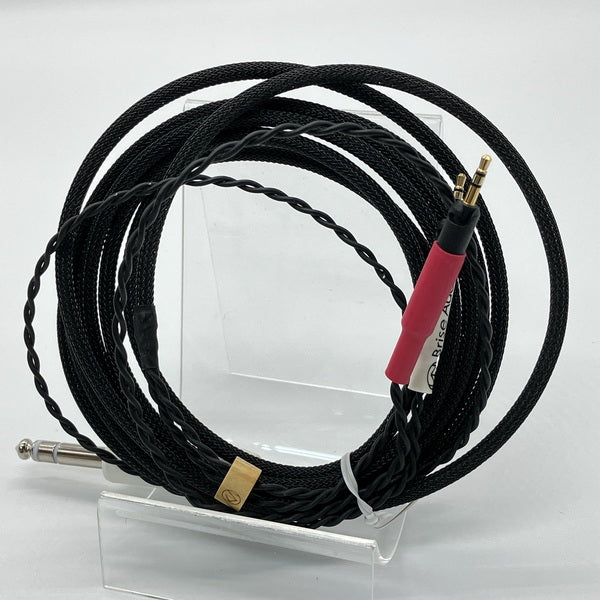 【中古】STD001HP [2.5mm 3極x2 for Tribute7 2.5m]【秋葉原】