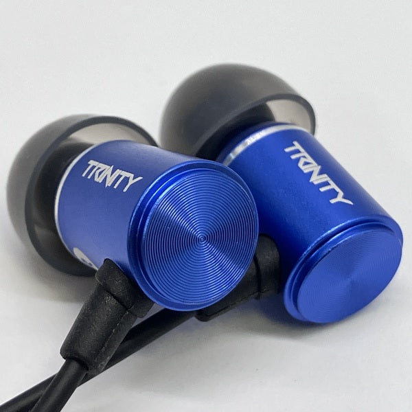 【中古】TRINITY Blue 【AZL-TRINITY-ST-BLU】【名古屋】