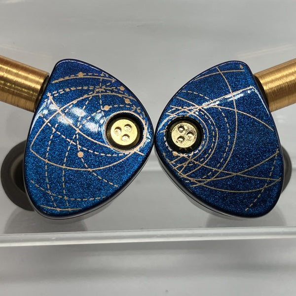 【中古】星光 - Star Light（Type-C / 4.4mm）【秋葉原】