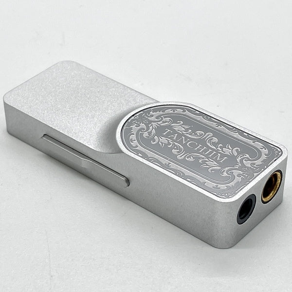 【中古】Luna ( Limited Edition-Silver Sword)【名古屋】