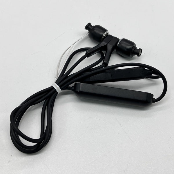 【中古】SHE9700BT【秋葉原】