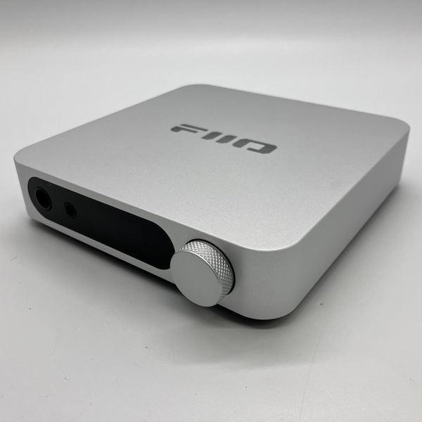 【中古】K11 Silver 【FIO-K11-S】【日本橋】