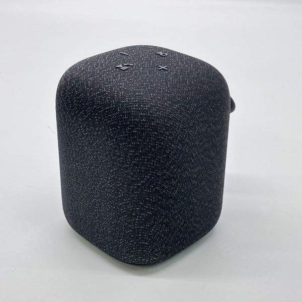 【中古】LinkBuds Speaker ブラック 【SRS-LS1 BC】【名古屋】
