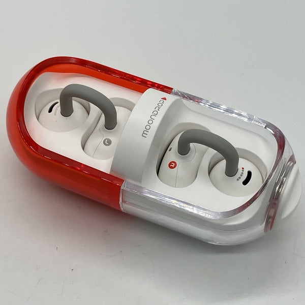【中古】Pill ミュージックカプセル レッド【名古屋】