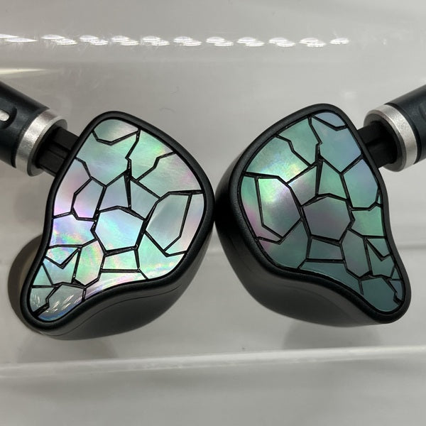 【中古】Hype 4 MKII【秋葉原】
