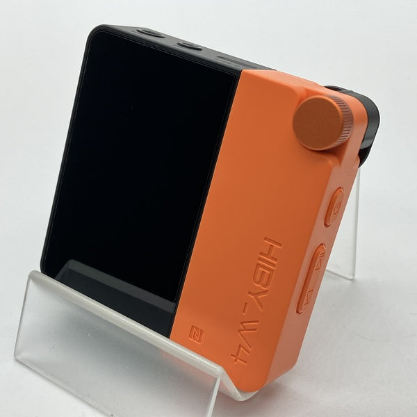 【中古】W4 Orange【秋葉原】