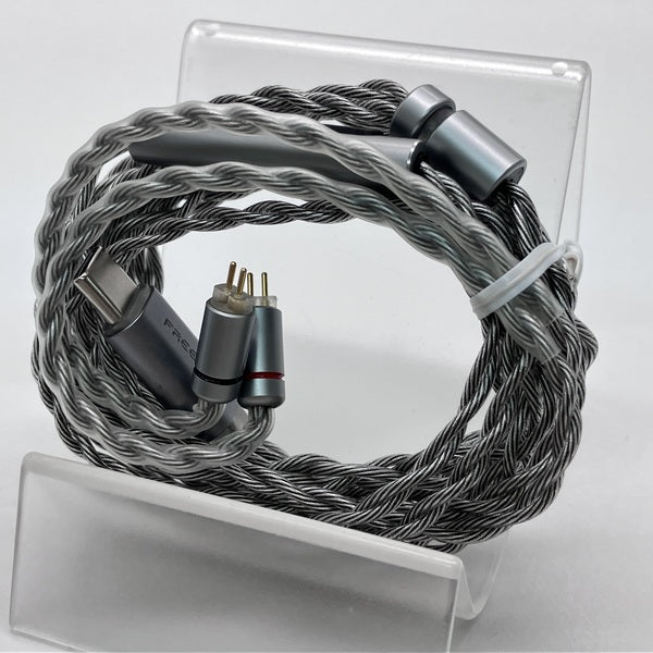 【中古】Free DSP【秋葉原】