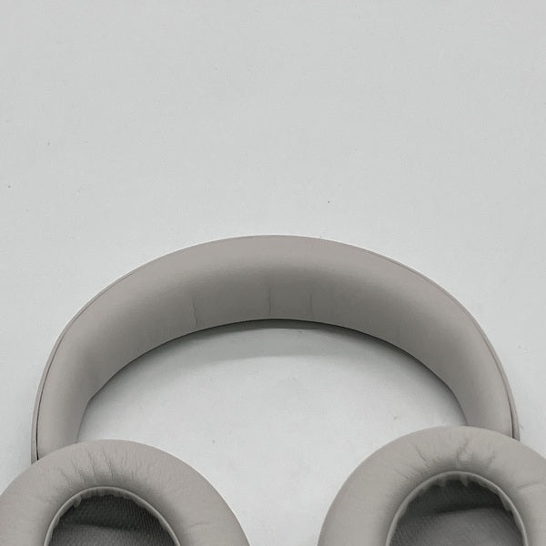 【中古】QuietComfort Ultra Headphones (2nd Gen)  White Smoke【秋葉原】