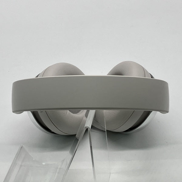 【中古】QuietComfort Ultra Headphones (2nd Gen)  White Smoke【秋葉原】