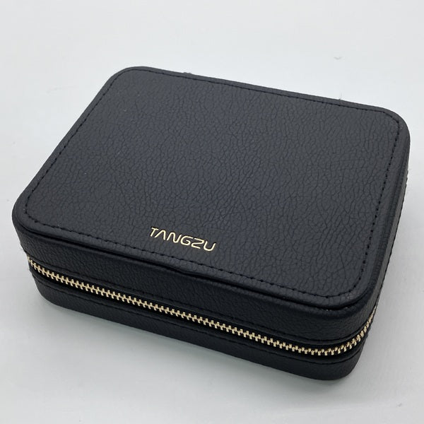 【中古】イヤホンケース【秋葉原】