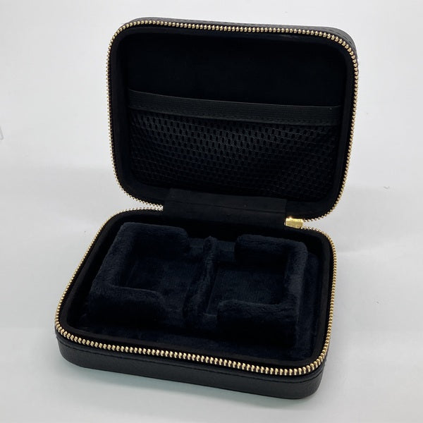 【中古】イヤホンケース【秋葉原】