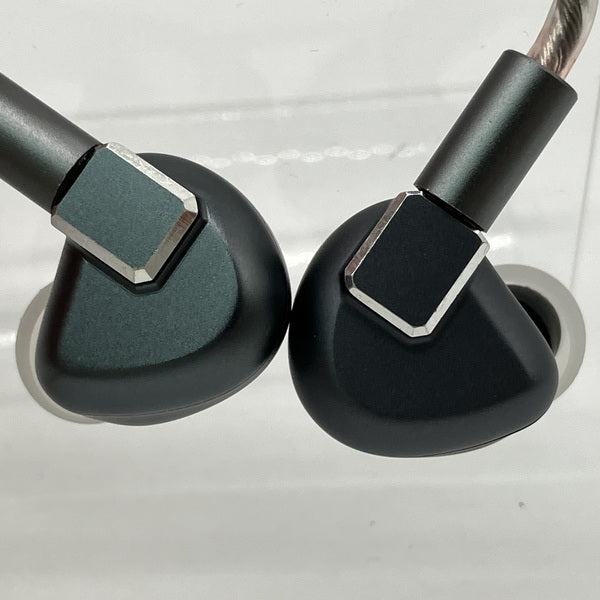 【中古】S12 Gray【名古屋】