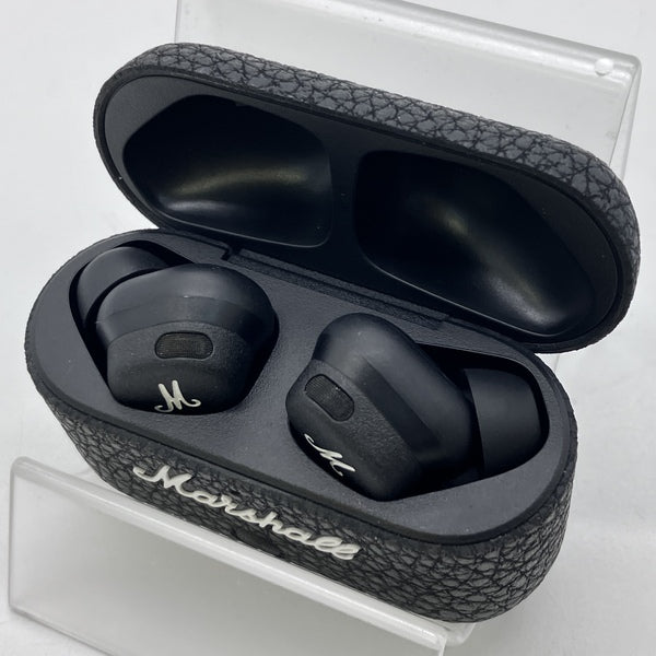 【中古】Motif II ANC Black【秋葉原】