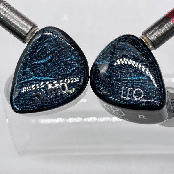 【中古】ITO【日本橋】