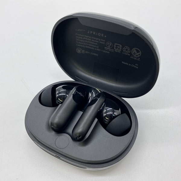 【中古】JPRiDE model i ANC【日本橋】